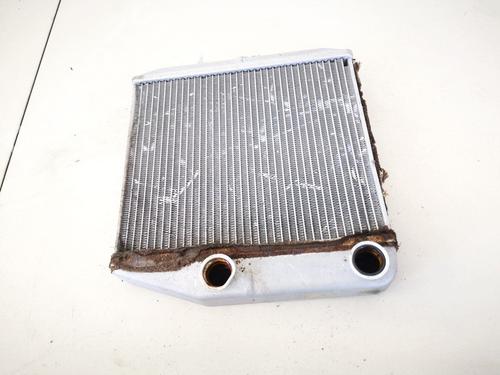 Used Heater matrix Heater matrix OPEL CORSA D (S07) 1.2 (L08, L68) (80 hp) 35417603 35417603