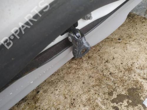 Used Hinge/Door check strap Hinge/Door check strap 35150205 35150205