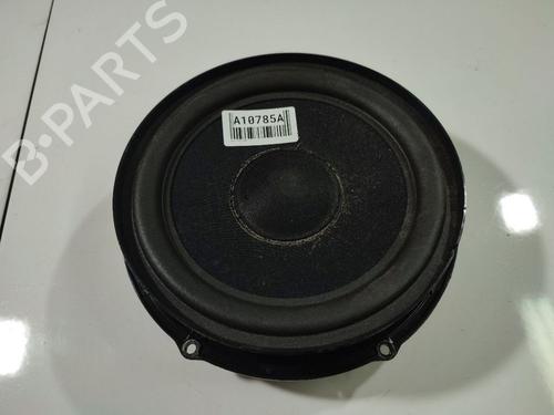speaker-opel-astra-h-a04-2004-2005-2006-2007-2008-2009-2010-2011-2012-2013-2014-32546709 main image