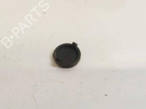 other-mercedes-benz-m-class-w163-1998-1999-2000-2001-2002-2003-2004-2005-35187406 main image