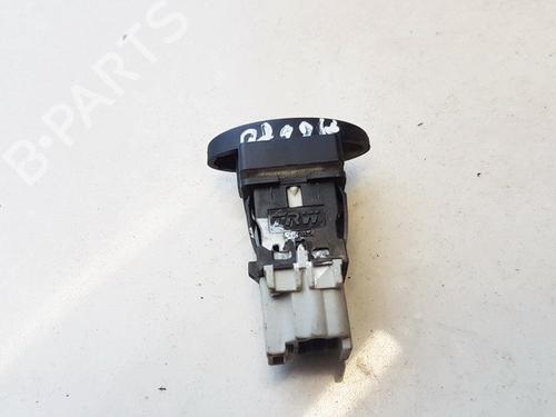 Switch CITROËN C5 I (DC_) 2.0 HDi (DCRHZB, DCRHZE) | BP35637868I30 - Image 2