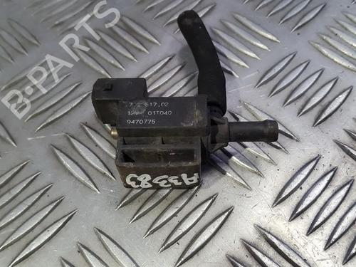Used Electronic module Electronic module VOLVO S60 I (384) 2.4 (140 hp) 35675977 35675977