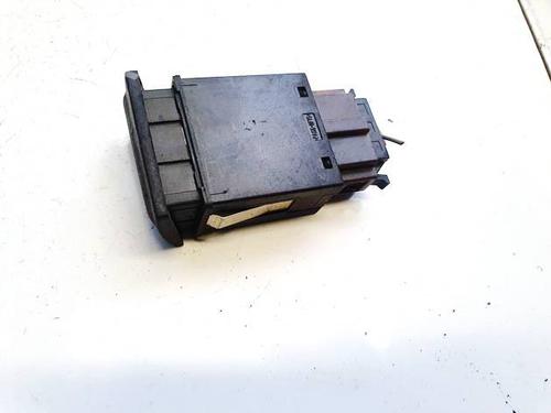 Switch VW PASSAT B7 (362) 1.6 TDI | BP34891578I30 - Image 3