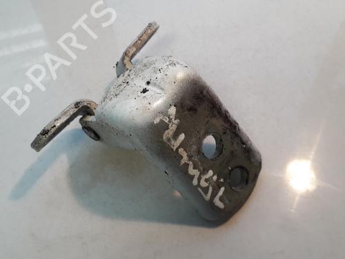 BP33513399C146 main image