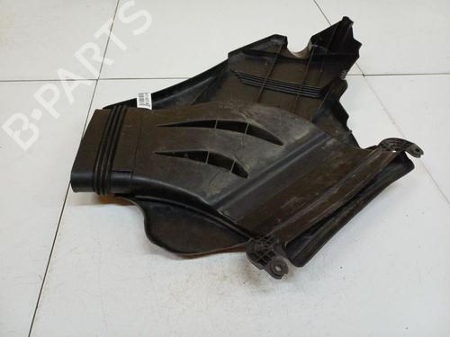 Upper protection BMW 3 (E46) 320 i | BP37064031M93 - Image 3