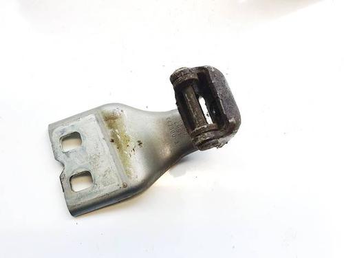hingedoor-check-strap-ford-s-max-wa6-2006-2007-2008-2009-2010-2011-2012-2013-2014-36546632 main image