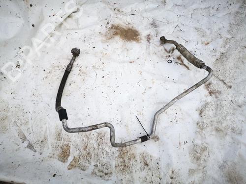 Used AC pipe AC pipe SKODA OCTAVIA II (1Z3) 1.9 TDI (105 hp) 32916970 32916970
