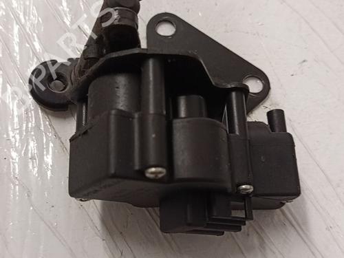 Elektronische module Elektronische module VW SHARAN (7M8, 7M9, 7M6) 1.9 TDI (110 hp) 39701860 39701860