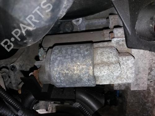 Used Starter Starter 35686077 35686077