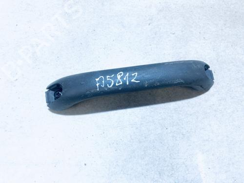 interior-roof-handle-chrysler-pt-cruiser-pt_-2000-2001-2002-2003-2004-2005-2006-2007-2008-2009-2010-35625213 main image
