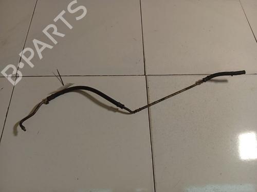 Used Pipe Pipe 37736068 37736068