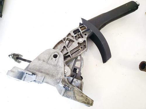 Used Hand brake Hand brake SEAT LEON (1P1) 2.0 TDI (140 hp) 35425812 35425812