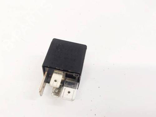 Other VW GOLF V (1K1) 1.6 | BP32606856O1