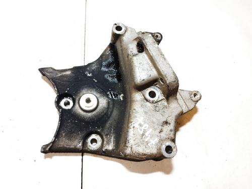Used Support Support OPEL ZAFIRA / ZAFIRA FAMILY B (A05) 1.9 CDTI (M75) (150 hp) 32889016 32889016
