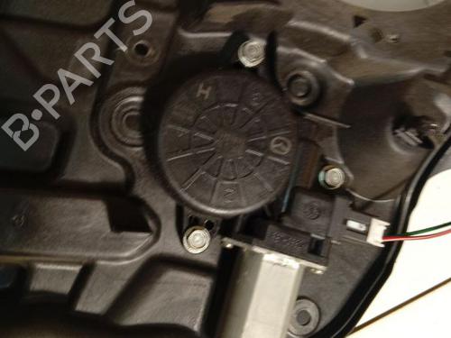 Used Right front window motor Right front window motor 34826828 34826828