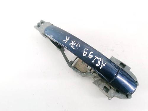 rear-left-exterior-door-handle-seat-leon-1m1-1999-2000-2001-2002-2003-2004-2005-2006-35385837 main image