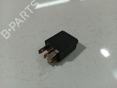Sonda eletrónica Sonda eletrónica 39223250 39223250