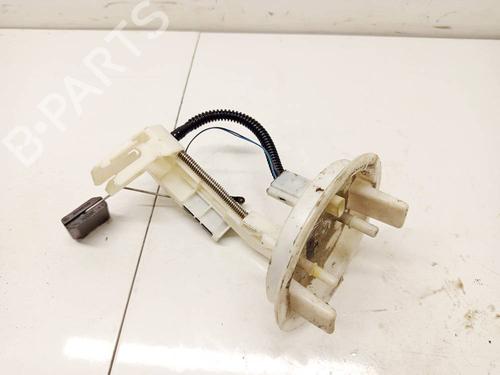 Used Electronic module Electronic module 34868389 34868389