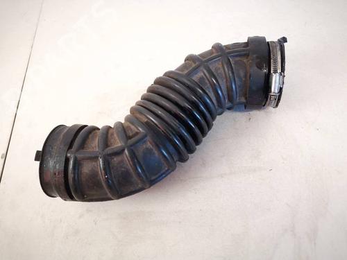 Pipe CHEVROLET CAPTIVA (C100, C140) 2.0 D | BP35328997M125 - Image 2