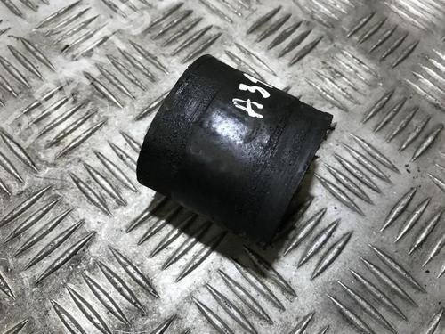 Used Pipe Pipe SEAT ALHAMBRA (7V8, 7V9) 1.9 TDI (110 hp) 33496325 33496325