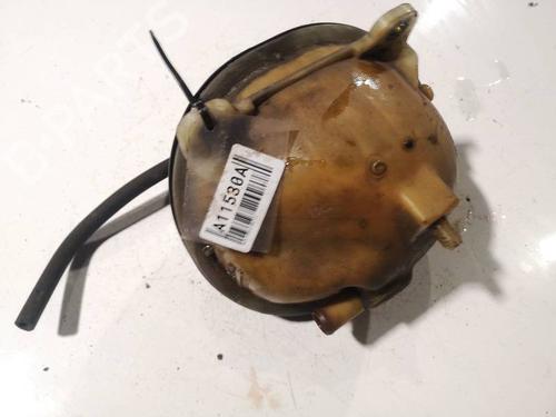 Used Expansion tank Expansion tank 37626250 37626250