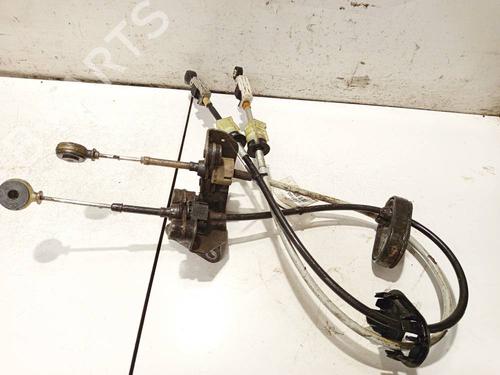 Used Cable Cable 34876797 34876797