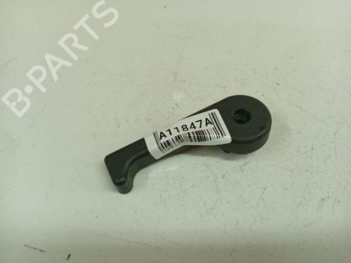 Used Interior handle Interior handle HYUNDAI i30 Estate (FD) 1.6 (126 hp) 40028233 40028233