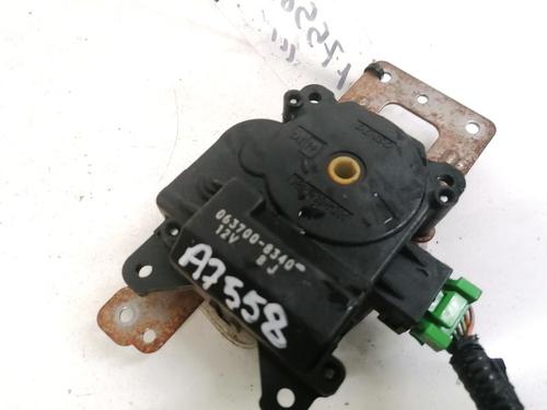 Electronic module HONDA CR-V III (RE_) 2.2 i-CTDi 4WD (RE6) | BP32907866M83 - Image 3