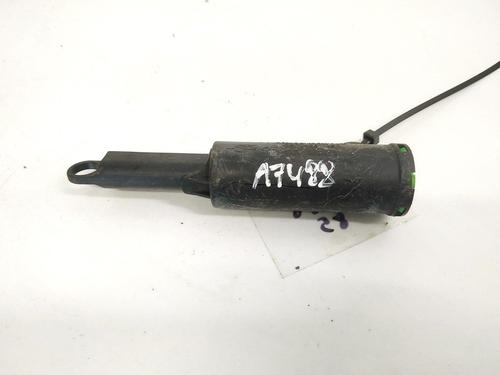 other-ford-focus-ii-da_-hcp-dp-2004-2005-2006-2007-2008-2009-2010-2011-2012-2013-32893773 main image