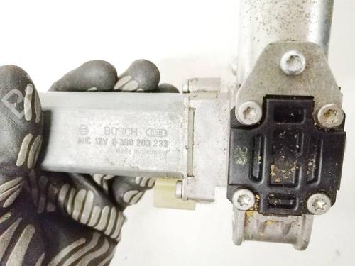 Seat buckle BMW X5 (E70) 3.0 d | BP35145729I32 - Image 3