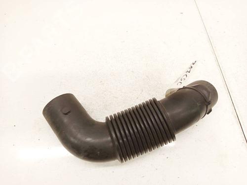 pipe-bmw-5-f10-2009-2010-2011-2012-2013-2014-2015-2016-38528548 main image
