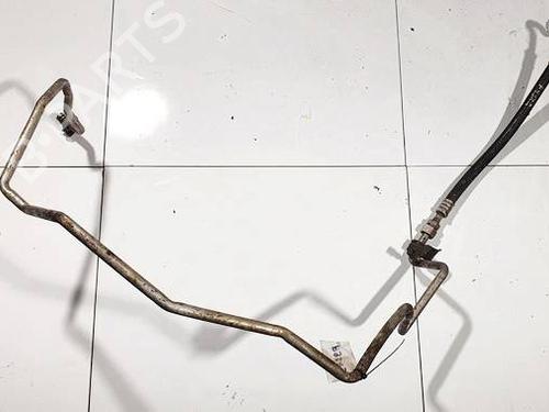 Used AC pipe AC pipe LEXUS RX (MCU15) 300 AWD (MCU15) (201 hp) 32960947 32960947