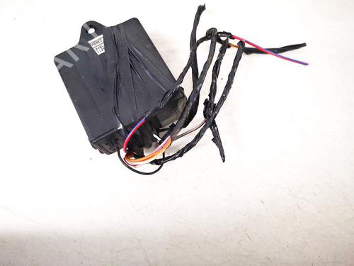 Electronic module FIAT STILO (192_) 1.9 JTD (192_XE1A) | BP33089035M83 - Image 3