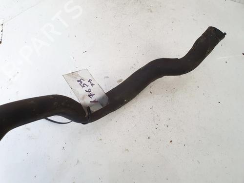Pipe AUDI A6 C5 (4B2, 4B4) 2.5 TDI | BP32892243M125 - Image 2