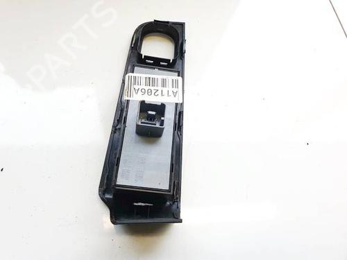 Switch SKODA SUPERB II (3T4) 2.0 TDI | BP33895634I30 - Image 2