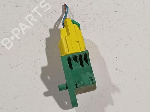 Electronic module SEAT LEON (1P1) 1.6 | BP32570771M83  - Image 9