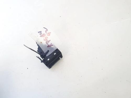 Switch SKODA OCTAVIA II (1Z3) 2.0 TDI | BP35461790I30 - Image 3
