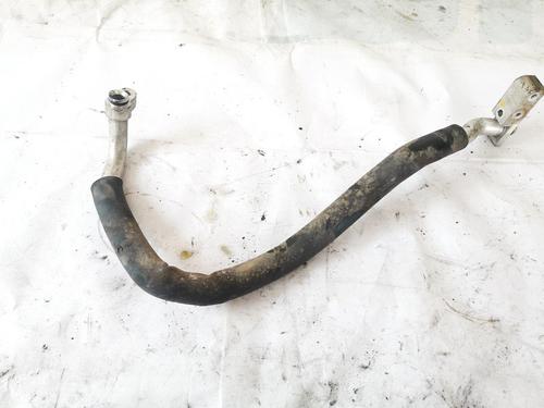 Used AC pipe AC pipe HONDA CR-V III (RE_) 2.2 i-CTDi 4WD (RE6) (140 hp) 33072765 33072765