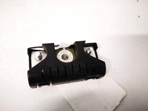 Elektronische module Elektronische module 38298816 38298816