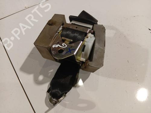 Used Rear right seatbelt Rear right seatbelt 36794612 36794612