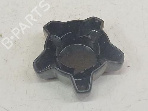 Interior handle VOLVO V70 III (135) 2.5 T FlexiFuel | BP34867169I7 - Image 4