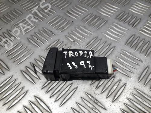 Switch SKODA FABIA I (6Y2) 1.9 TDI RS | BP35711941I30 - Image 2