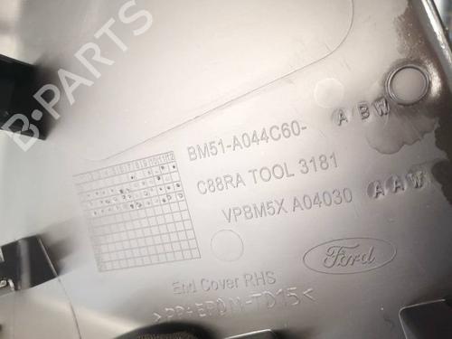 Other FORD FOCUS IV (HN) 1.0 EcoBoost | BP34760399O1 - Image 3