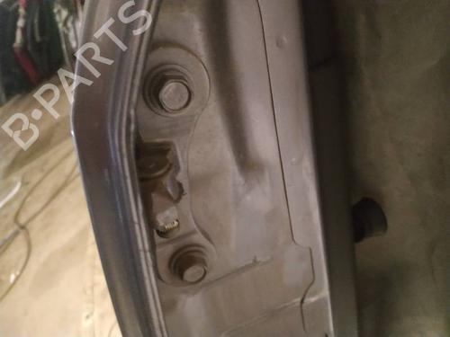 Used Hinge/Door check strap Hinge/Door check strap OPEL VECTRA C (Z02) 2.2 DTI 16V (F69) (125 hp) 32947026 32947026
