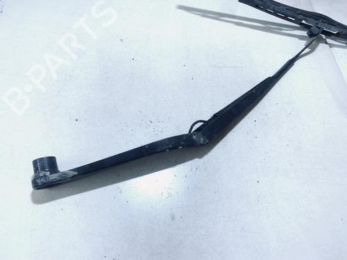 front-windshield-wiper-arm-chrysler-300c-touring-lx-le-2004-2005-2006-2007-2008-2009-2010-33070793 main image