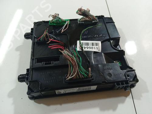 Electronic module RENAULT LAGUNA III (BT0/1) 1.5 dCi (BT00, BT0A, BT0T, BT1J) | BP34906913M83 - Image 2