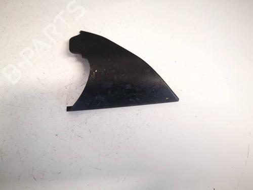 other-audi-a3-8l1-1996-1997-1998-1999-2000-2001-2002-2003-2004-2005-2006-34921676 main image