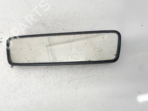 Used Rear mirror Rear mirror VW PASSAT B5 Variant (3B5) 1.9 TDI (110 hp) 34965931 34965931