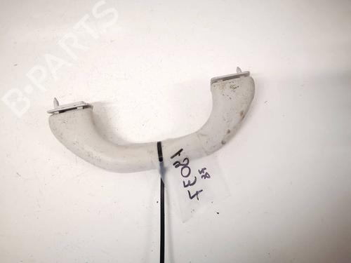 interior-roof-handle-skoda-fabia-ii-542-2006-2007-2008-2009-2010-2011-2012-2013-2014-35289853 main image