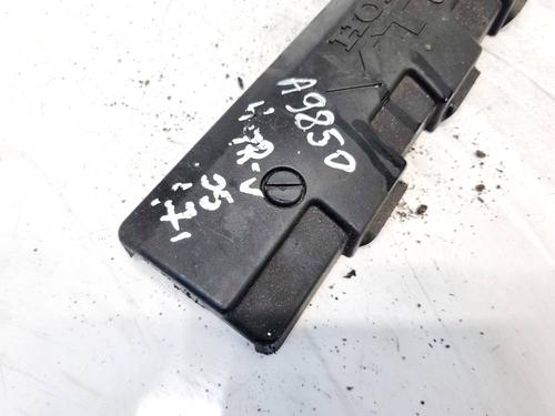 Upper protection HONDA FR-V (BE) 1.7 (BE1) | BP35128719M93 - Image 2